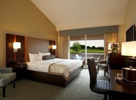 Chubb Hotel & Conference Center Lafayette Hill Εξωτερικό φωτογραφία