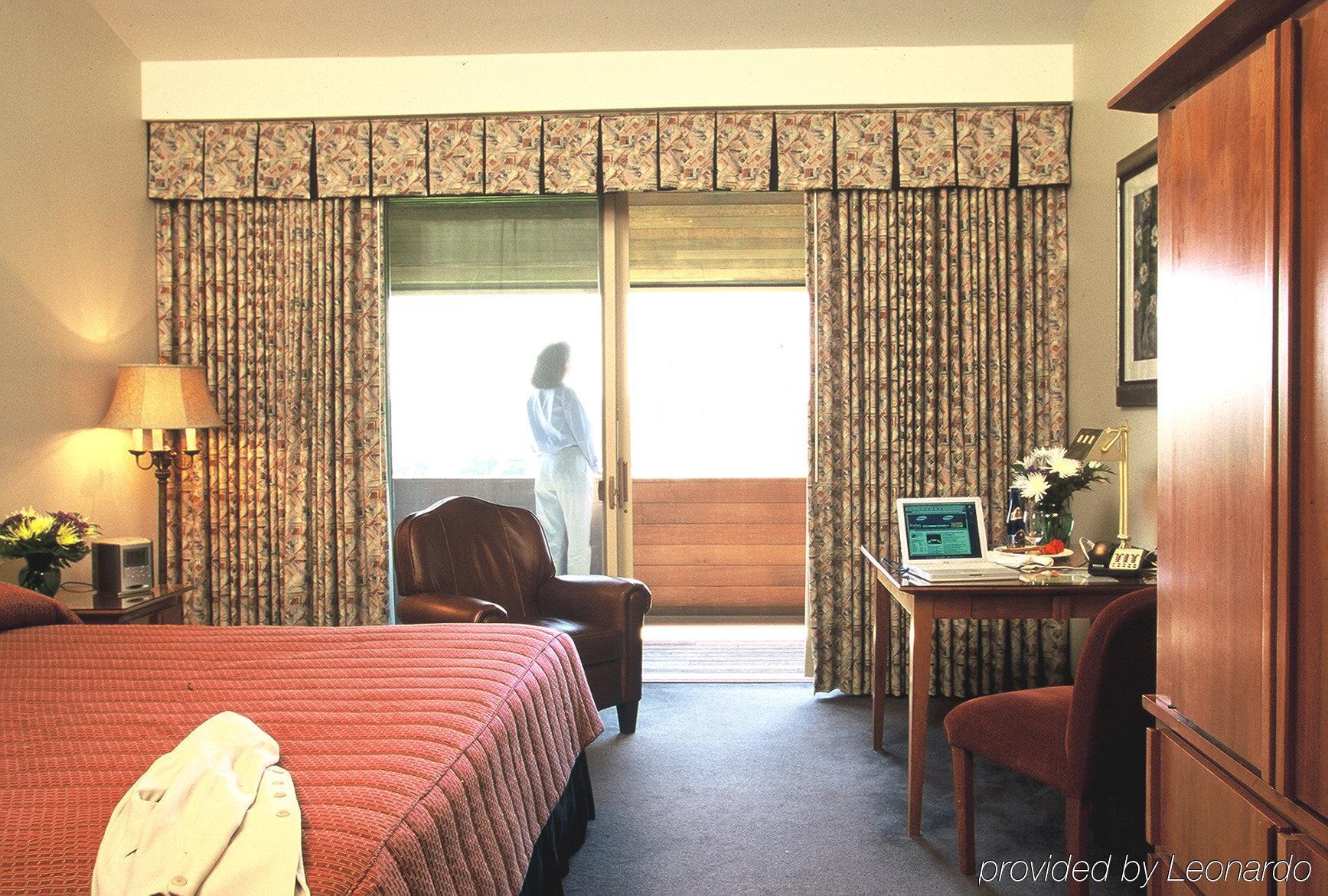 Chubb Hotel & Conference Center Lafayette Hill Δωμάτιο φωτογραφία