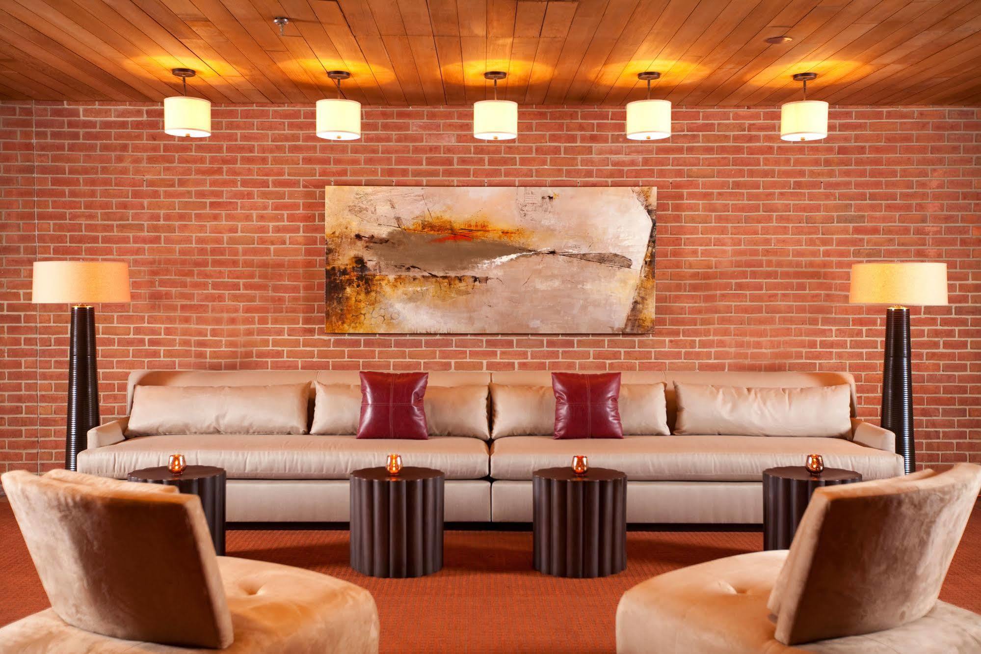 Chubb Hotel & Conference Center Lafayette Hill Εξωτερικό φωτογραφία