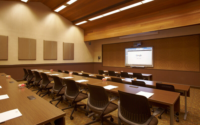 Chubb Hotel & Conference Center Lafayette Hill Εξωτερικό φωτογραφία